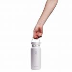 Bình giữ nhiệt Hydro Flask Wide Flex Cap 32 OZ (946 ml) - Spring Season 2026