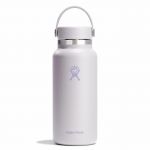 Bình giữ nhiệt Hydro Flask Wide Flex Cap 32 OZ (946 ml) - Spring Season 2026