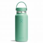 Bình giữ nhiệt Hydro Flask Wide Flex Cap 32 OZ (946 ml) - Spring Season 2026
