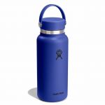Bình giữ nhiệt Hydro Flask Wide Flex Cap 32 OZ (946 ml) - Spring Season 2026