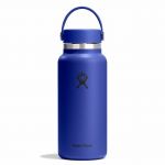 Bình giữ nhiệt Hydro Flask Wide Flex Cap 32 OZ (946 ml) - Spring Season 2026