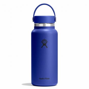 Bình giữ nhiệt Hydro Flask Wide Flex Cap 32 OZ (946 ml) - Spring Season 2026