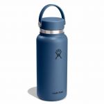 Bình giữ nhiệt Hydro Flask Wide Flex Cap 32 OZ (946 ml) - Spring Season 2026