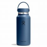 Bình giữ nhiệt Hydro Flask Wide Flex Cap 32 OZ (946 ml) - Spring Season 2026