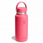 Bình giữ nhiệt Hydro Flask Wide Flex Cap 32 OZ (946 ml) - Spring Season 2026