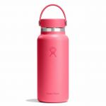 Bình giữ nhiệt Hydro Flask Wide Flex Cap 32 OZ (946 ml) - Spring Season 2026