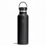 Bình giữ nhiệt Hydro Flask Standard Flex Cap 21 OZ (621 ml) -  Spring Season 2026
