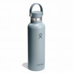 Bình giữ nhiệt Hydro Flask Standard Flex Cap 21 OZ (621 ml) -  Spring Season 2026