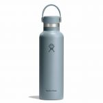 Bình giữ nhiệt Hydro Flask Standard Flex Cap 21 OZ (621 ml) -  Spring Season 2026