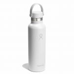 Bình giữ nhiệt Hydro Flask Standard Flex Cap 21 OZ (621 ml) -  Spring Season 2026