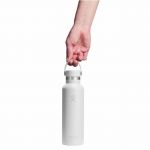 Bình giữ nhiệt Hydro Flask Standard Flex Cap 21 OZ (621 ml) -  Spring Season 2026