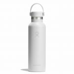 Bình giữ nhiệt Hydro Flask Standard Flex Cap 21 OZ (621 ml) -  Spring Season 2026