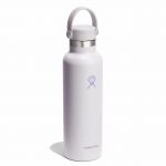 Bình giữ nhiệt Hydro Flask Standard Flex Cap 21 OZ (621 ml) -  Spring Season 2026