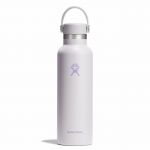 Bình giữ nhiệt Hydro Flask Standard Flex Cap 21 OZ (621 ml) -  Spring Season 2026