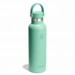 Bình giữ nhiệt Hydro Flask Standard Flex Cap 21 OZ (621 ml) -  Spring Season 2026