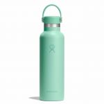 Bình giữ nhiệt Hydro Flask Standard Flex Cap 21 OZ (621 ml) -  Spring Season 2026