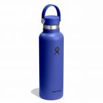 Bình giữ nhiệt Hydro Flask Standard Flex Cap 21 OZ (621 ml) -  Spring Season 2026