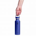 Bình giữ nhiệt Hydro Flask Standard Flex Cap 21 OZ (621 ml) -  Spring Season 2026