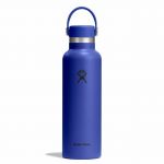 Bình giữ nhiệt Hydro Flask Standard Flex Cap 21 OZ (621 ml) -  Spring Season 2026