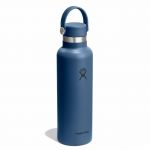 Bình giữ nhiệt Hydro Flask Standard Flex Cap 21 OZ (621 ml) -  Spring Season 2026