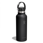 Bình giữ nhiệt Hydro Flask Standard Flex Cap 18 OZ (532 ml) -  Spring Season 2026