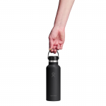 Bình giữ nhiệt Hydro Flask Standard Flex Cap 18 OZ (532 ml) -  Spring Season 2026