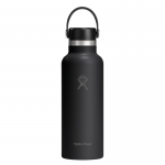Bình giữ nhiệt Hydro Flask Standard Flex Cap 18 OZ (532 ml) -  Spring Season 2026