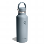 Bình giữ nhiệt Hydro Flask Standard Flex Cap 18 OZ (532 ml) -  Spring Season 2026