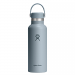 Bình giữ nhiệt Hydro Flask Standard Flex Cap 18 OZ (532 ml) -  Spring Season 2026