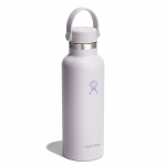Bình giữ nhiệt Hydro Flask Standard Flex Cap 18 OZ (532 ml) -  Spring Season 2026