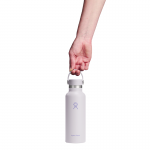 Bình giữ nhiệt Hydro Flask Standard Flex Cap 18 OZ (532 ml) -  Spring Season 2026