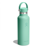 Bình giữ nhiệt Hydro Flask Standard Flex Cap 18 OZ (532 ml) -  Spring Season 2026