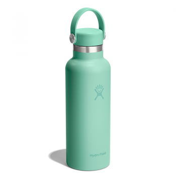 Bình giữ nhiệt Hydro Flask Standard Flex Cap 18 OZ (532 ml) -  Spring Season 2026