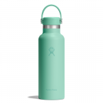 Bình giữ nhiệt Hydro Flask Standard Flex Cap 18 OZ (532 ml) -  Spring Season 2026