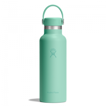 Bình giữ nhiệt Hydro Flask Standard Flex Cap 18 OZ (532 ml) -  Spring Season 2026