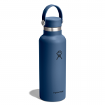 Bình giữ nhiệt Hydro Flask Standard Flex Cap 18 OZ (532 ml) -  Spring Season 2026