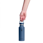 Bình giữ nhiệt Hydro Flask Standard Flex Cap 18 OZ (532 ml) -  Spring Season 2026