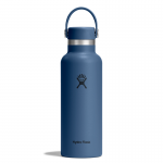 Bình giữ nhiệt Hydro Flask Standard Flex Cap 18 OZ (532 ml) -  Spring Season 2026