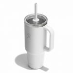 Ly giữ nhiệt Hydro Flask Around Travel Tumbler Clear Lid 32 OZ (946 ml)  - Spring Season 2026 - TT32PSCC