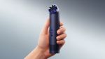 Quạt cầm tay Dyson HushJet Mini Cool
