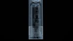 Quạt cầm tay Dyson HushJet Mini Cool