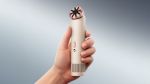 Quạt cầm tay Dyson HushJet Mini Cool
