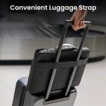 Túi xách chống sốc Tomtoc Voyage-A24 Laptop/Macbook - A24