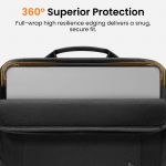 Túi xách chống sốc Tomtoc Essence-A34 Laptop/Macbook - A34