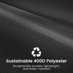 Túi xách chống sốc Tomtoc Essence-A34 Laptop/Macbook - A34