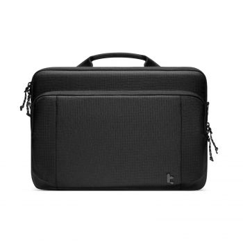 Túi xách chống sốc Tomtoc Essence-A34 Laptop/Macbook - A34