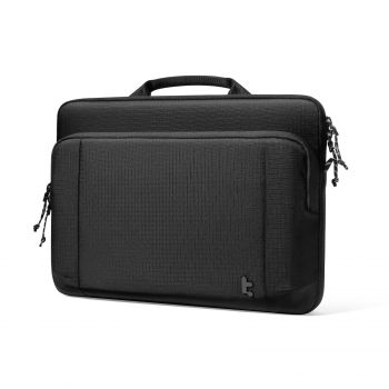 Túi xách chống sốc Tomtoc Essence-A34 Laptop/Macbook - A34