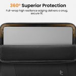 Túi xách chống sốc Tomtoc Essence-A35 Laptop/Macbook - A35