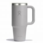 Ly giữ nhiệt Hydro Flask Travel Tumbler Mug 24 OZ (710 ml) - TT24CPC