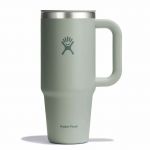 Ly giữ nhiệt Hydro Flask Travel Tumbler Mug 24 OZ (710 ml) - TT24CPC